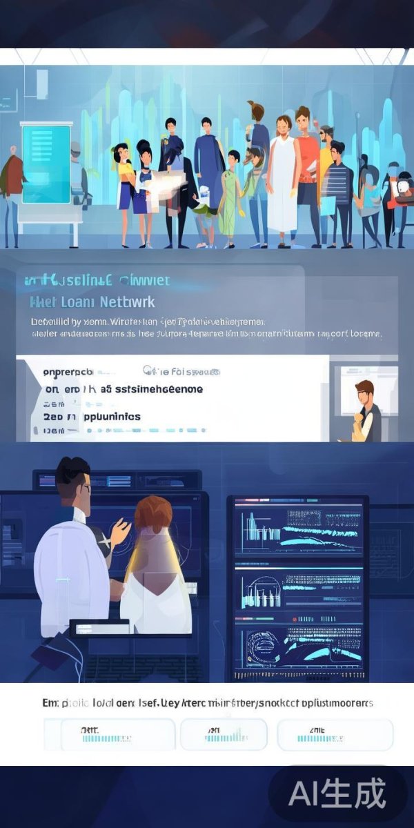 空放网的免审核借款是真的吗？实测